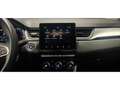 Renault Captur 404€ x 60m*GPS+CAMERA* Blau - thumbnail 16