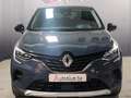 Renault Captur 404€ x 60m*GPS+CAMERA* plava - thumbnail 3