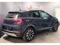 Renault Captur 404€ x 60m*GPS+CAMERA* Blue - thumbnail 5
