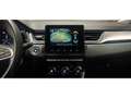 Renault Captur 404€ x 60m*GPS+CAMERA* Blauw - thumbnail 15