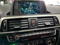 BMW 118 118i Automaat / Navi / 100000km White - thumbnail 16