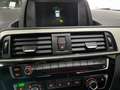 BMW 118 118i Automaat / Navi / 100000km Blanc - thumbnail 15