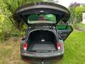 Opel Insignia Insignia 2.0 CDTI Sports Tourer 4x4 Aut. Active Braun - thumbnail 6