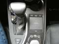 Lexus UX 250h Style Edition - thumbnail 18