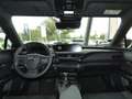 Lexus UX 250h Style Edition - thumbnail 11