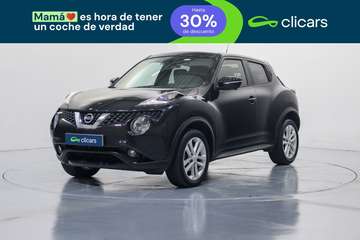 1.2 DIG-T N-Connecta 4x2 115