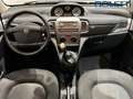 Lancia Ypsilon 2ª SERIE 1.3 MJT (75 CV) UNYCA Ezüst - thumbnail 5