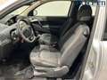 Lancia Ypsilon 2ª SERIE 1.3 MJT (75 CV) UNYCA Argent - thumbnail 10