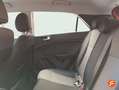 Hyundai i20 1.0 TGDI BD Klass 100 Rojo - thumbnail 9