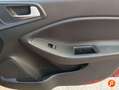 Hyundai i20 1.0 TGDI BD Klass 100 Rojo - thumbnail 19