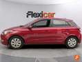Hyundai i20 1.0 TGDI BD Klass 100 Rojo - thumbnail 4