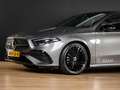 Mercedes-Benz A 180 Hatchback Star Edition Limited AMG Line Panorama d Gris - thumbnail 4