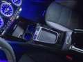 Mercedes-Benz A 180 Hatchback Star Edition Limited AMG Line Panorama d Gris - thumbnail 25