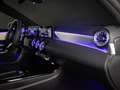 Mercedes-Benz A 180 Hatchback Star Edition Limited AMG Line Panorama d Gris - thumbnail 30