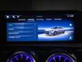 Mercedes-Benz A 180 Hatchback Star Edition Limited AMG Line Panorama d Gris - thumbnail 20