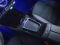 Mercedes-Benz A 180 Hatchback Star Edition Limited AMG Line Panorama d Gris - thumbnail 24