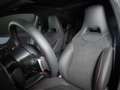 Mercedes-Benz A 180 Hatchback Star Edition Limited AMG Line Panorama d Gris - thumbnail 9