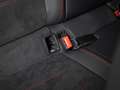 Mercedes-Benz A 180 Hatchback Star Edition Limited AMG Line Panorama d Gris - thumbnail 27