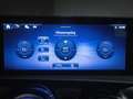 Mercedes-Benz A 180 Hatchback Star Edition Limited AMG Line Panorama d Gris - thumbnail 18