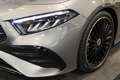 Mercedes-Benz A 180 Hatchback Star Edition Limited AMG Line Panorama d Grijs - thumbnail 5