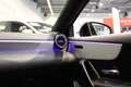Mercedes-Benz A 180 Hatchback Star Edition Limited AMG Line Panorama d Grijs - thumbnail 13