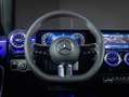 Mercedes-Benz A 180 Hatchback Star Edition Limited AMG Line Panorama d Gris - thumbnail 16
