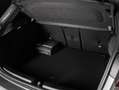 Mercedes-Benz A 180 Hatchback Star Edition Limited AMG Line Panorama d Gris - thumbnail 13