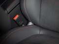 Mercedes-Benz A 180 Hatchback Star Edition Limited AMG Line Panorama d Gris - thumbnail 10