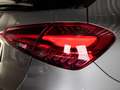 Mercedes-Benz A 180 Hatchback Star Edition Limited AMG Line Panorama d Gris - thumbnail 12