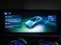 Mercedes-Benz A 180 Hatchback Star Edition Limited AMG Line Panorama d Gris - thumbnail 19