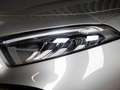 Mercedes-Benz A 180 Hatchback Star Edition Limited AMG Line Panorama d Gris - thumbnail 6