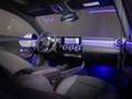 Mercedes-Benz A 180 Hatchback Star Edition Limited AMG Line Panorama d Gris - thumbnail 29