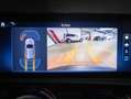 Mercedes-Benz A 180 Hatchback Star Edition Limited AMG Line Panorama d Gris - thumbnail 21
