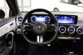 Mercedes-Benz A 180 Hatchback Star Edition Limited AMG Line Panorama d Grijs - thumbnail 9