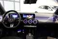 Mercedes-Benz A 180 Hatchback Star Edition Limited AMG Line Panorama d Grijs - thumbnail 3