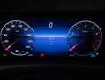 Mercedes-Benz A 180 Hatchback Star Edition Limited AMG Line Panorama d Gris - thumbnail 17