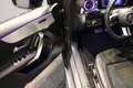 Mercedes-Benz A 180 Hatchback Star Edition Limited AMG Line Panorama d Grijs - thumbnail 15