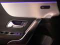Mercedes-Benz A 180 Hatchback Star Edition Limited AMG Line Panorama d Gris - thumbnail 14