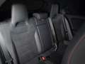 Mercedes-Benz A 180 Hatchback Star Edition Limited AMG Line Panorama d Gris - thumbnail 26