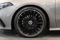 Mercedes-Benz A 180 Hatchback Star Edition Limited AMG Line Panorama d Grijs - thumbnail 6