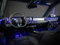 Mercedes-Benz A 180 Hatchback Star Edition Limited AMG Line Panorama d Gris - thumbnail 3
