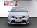 Toyota Verso 1,6 D-4D Active !! Silber - thumbnail 5