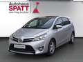 Toyota Verso 1,6 D-4D Active !! Silber - thumbnail 1
