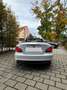BMW 118 Cabrio M-Paket Weiß - thumbnail 7