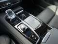 Volvo S60 Recharge Ultimate Dark T8 AWD HUD/B&W/PANO Weiß - thumbnail 28