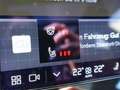 Volvo S60 Recharge Ultimate Dark T8 AWD HUD/B&W/PANO Weiß - thumbnail 24