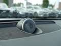 Volvo S60 Recharge Ultimate Dark T8 AWD HUD/B&W/PANO Weiß - thumbnail 29