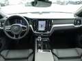 Volvo S60 Recharge Ultimate Dark T8 AWD HUD/B&W/PANO Weiß - thumbnail 14