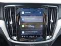 Volvo S60 Recharge Ultimate Dark T8 AWD HUD/B&W/PANO Weiß - thumbnail 19