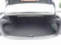 Volvo S60 Recharge Ultimate Dark T8 AWD HUD/B&W/PANO Weiß - thumbnail 11